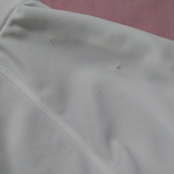 Nike Dri Fit Steve Prefontaine Track Jacket - Picture 16 of 16